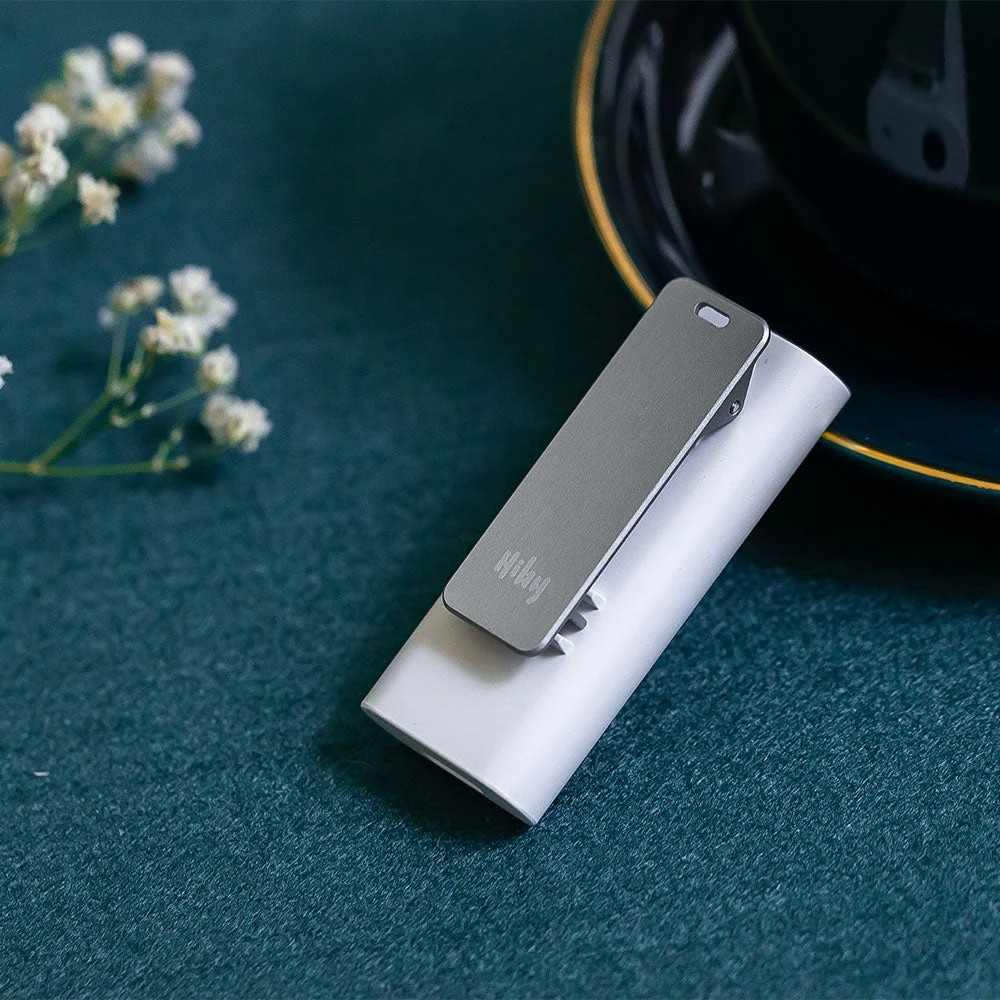 HiBy W1 - Image 9