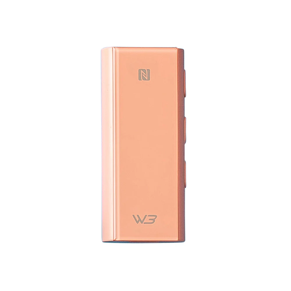 HiBy W3 - Image 10