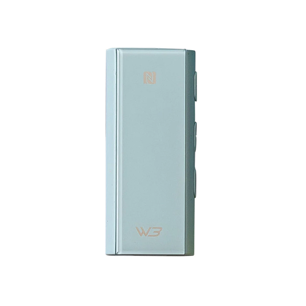 HiBy W3 - Image 8