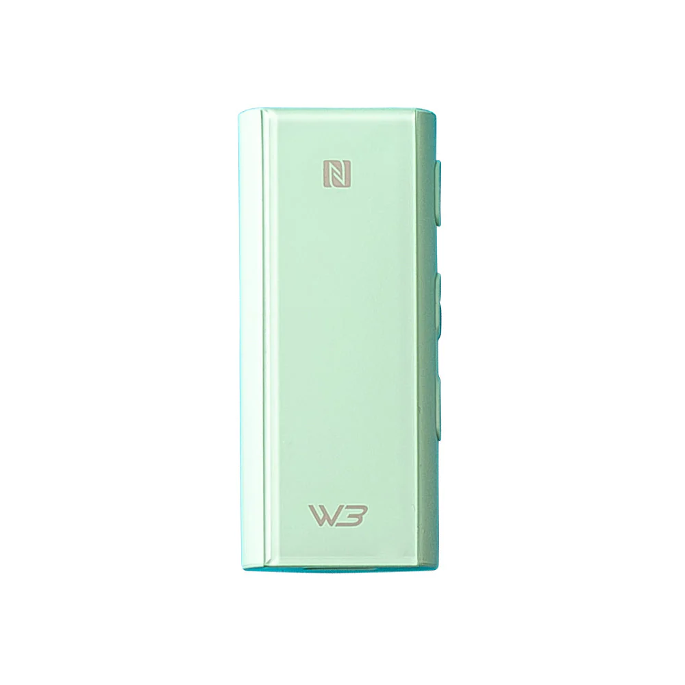 HiBy W3 - Image 9