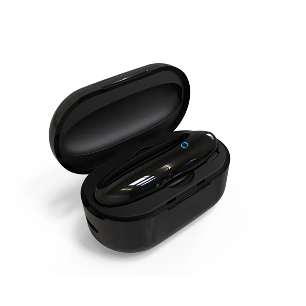 HiBy W5 - Image 7
