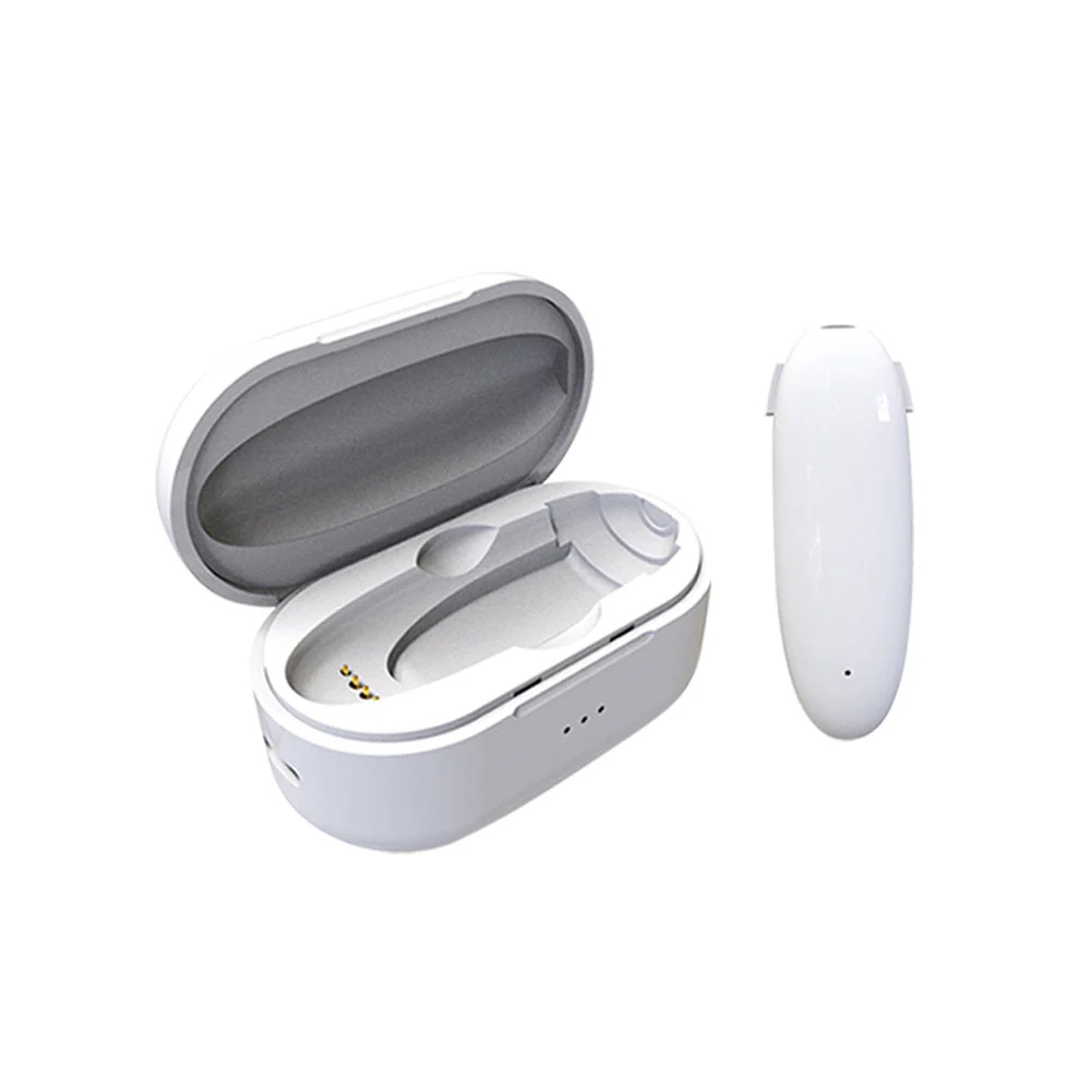HiBy W5 - Image 8