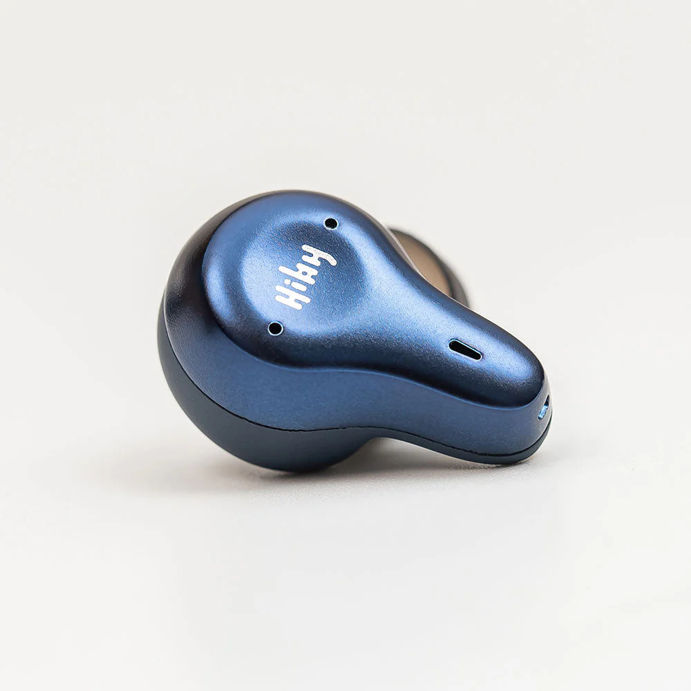 HiBy WH2 - Image 3