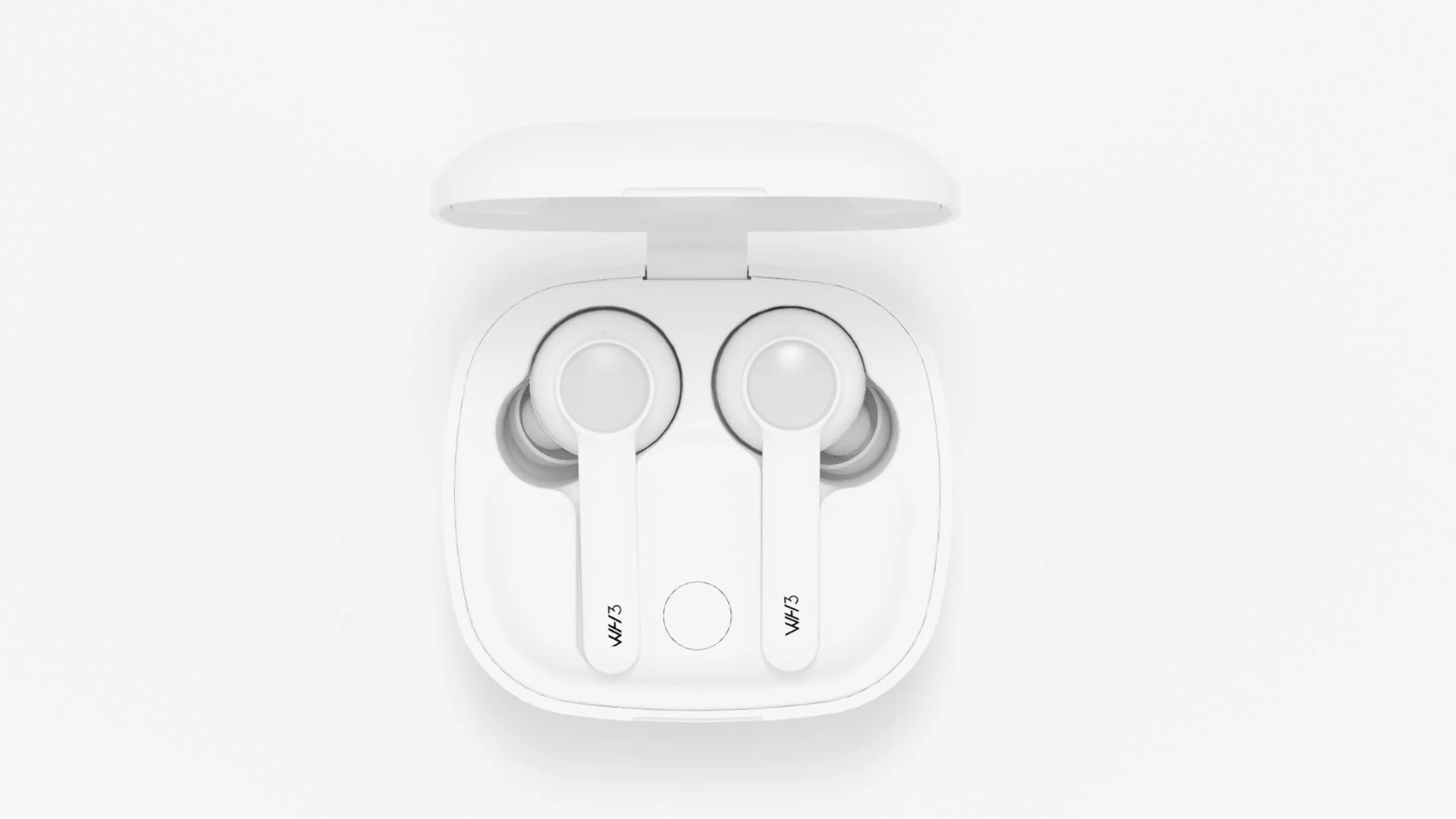 HiBy WH3 - Image 16