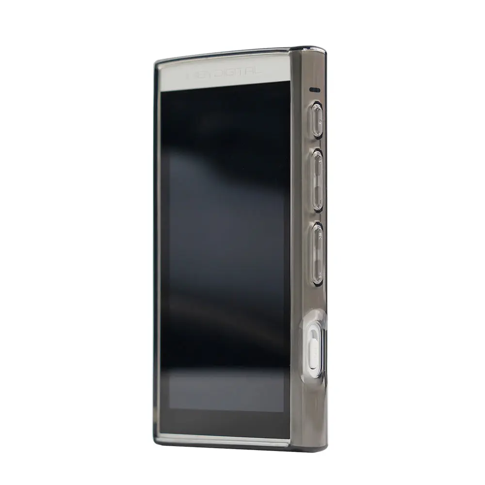 M300 Silicone Case - Image 5