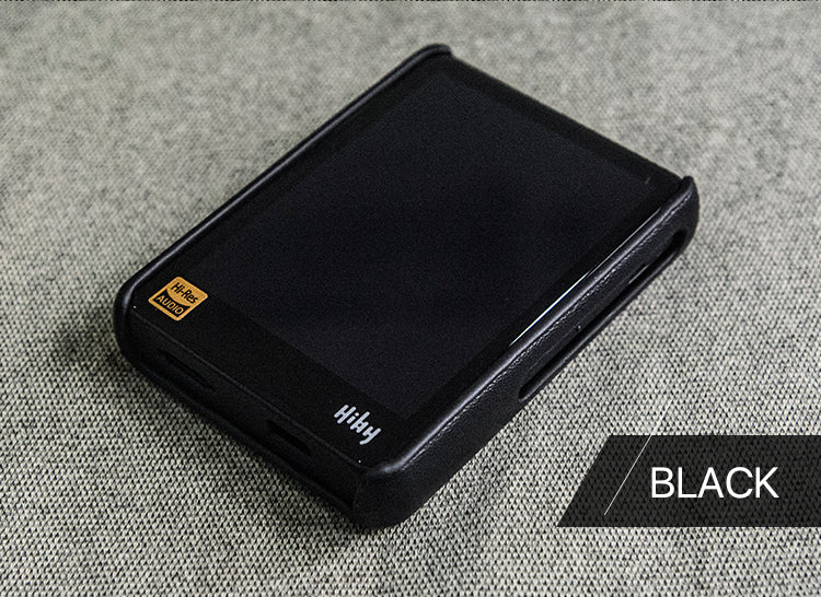R3 Carrying Case