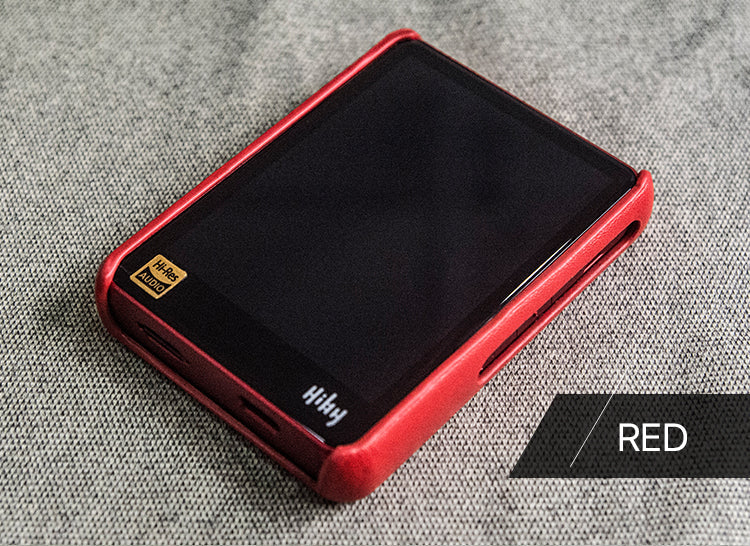 R3 Carrying Case - Image 2
