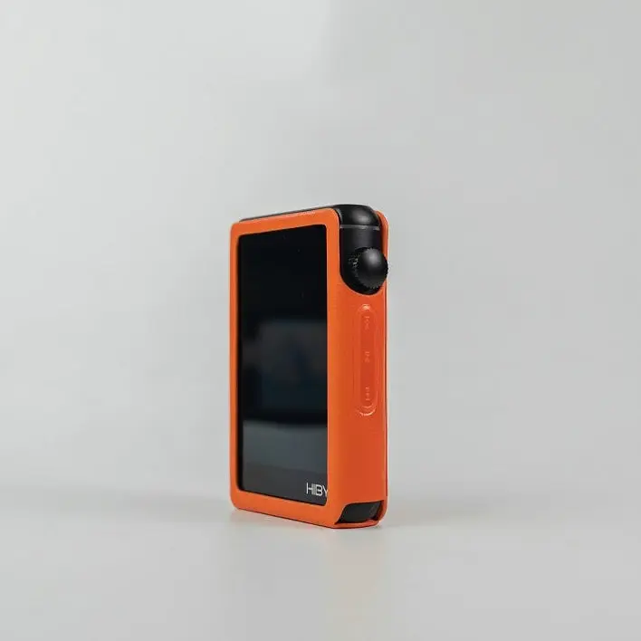 R3 II PU Leather Case - Image 11