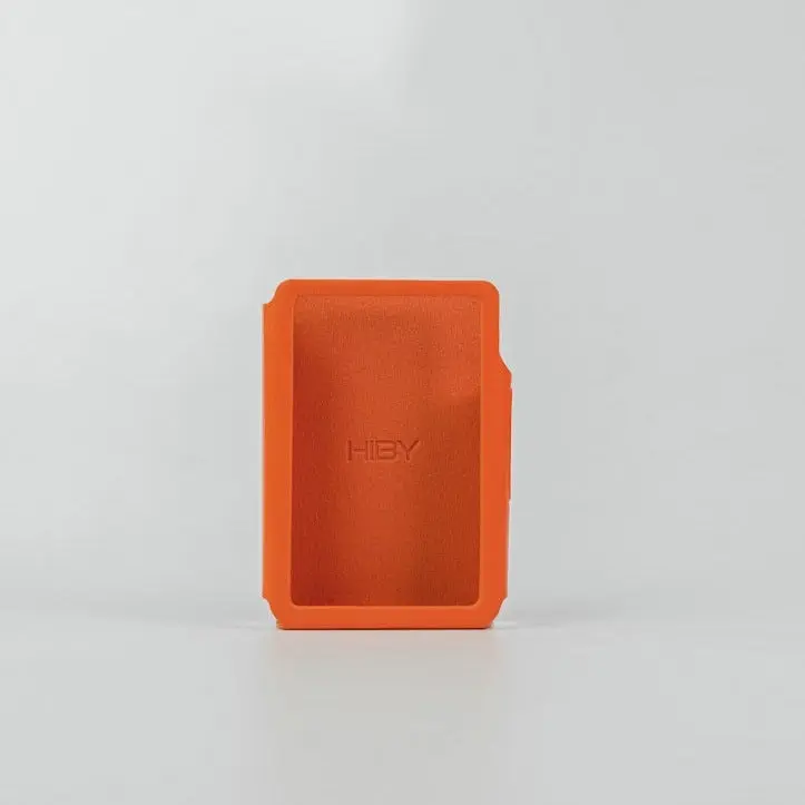 R3 II PU Leather Case - Image 8